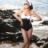 Jolidon_European_Fashion_www.laba.ws_ 009.jpg